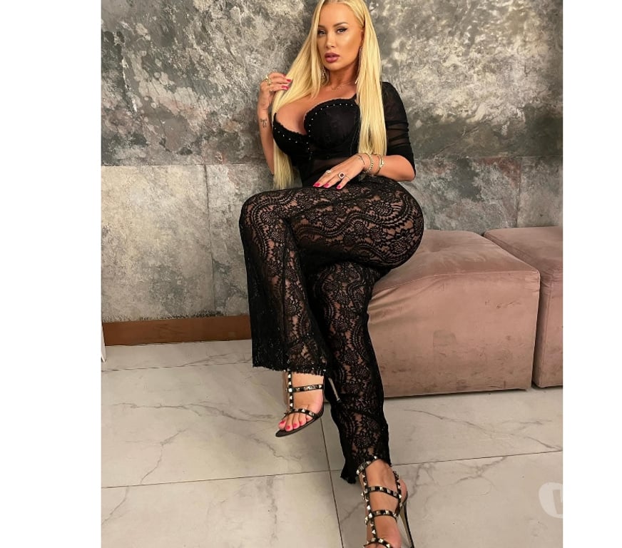 Escorts Hertfordshire Dacorum - Photos for Șibel☎️ Call me ☎️ New in town ✨🔞❗️