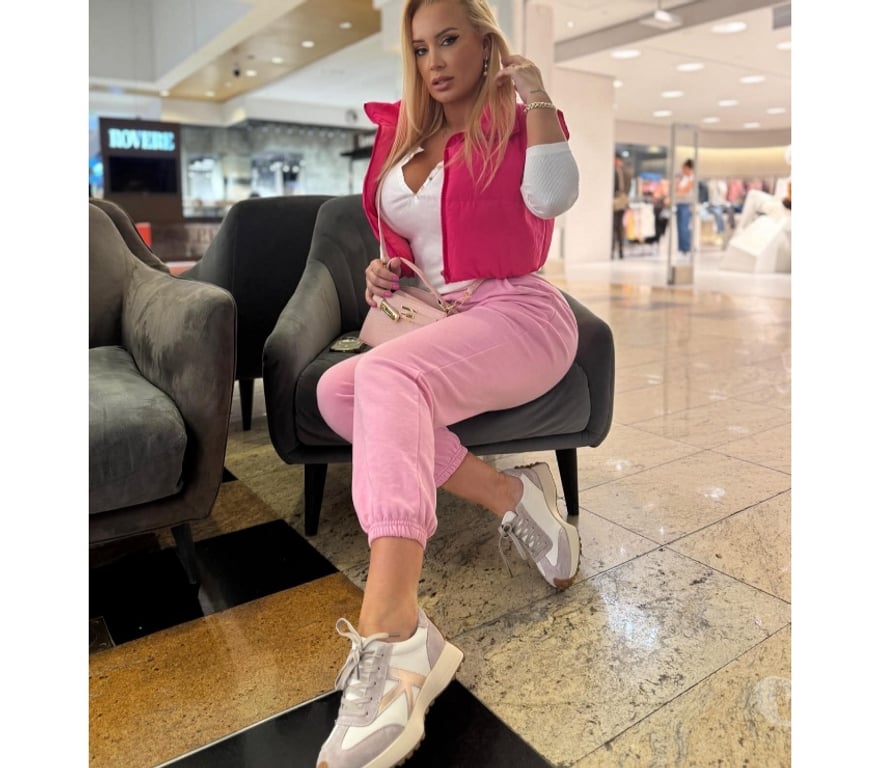 Escorts Hertfordshire Dacorum - Photos for Șibel☎️ Call me ☎️ New in town ✨🔞❗️