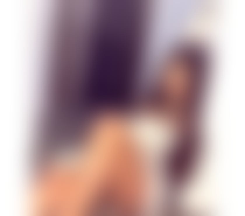 Escorts and Massages Manchester City Centre Manchester - Photos for 💦‼️JESSY NEW HERE💦‼️Dom xx