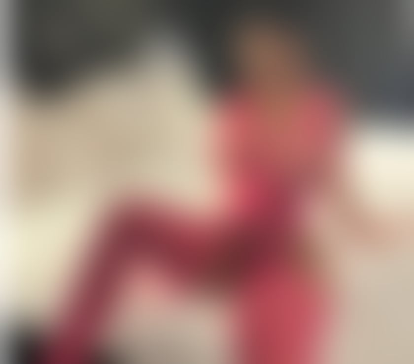 Escorts and Massages Manchester City Centre Manchester - Photos for P@RN STAR🩵✅QUEEN OF B&J✅FULL PARTY🥳GFE