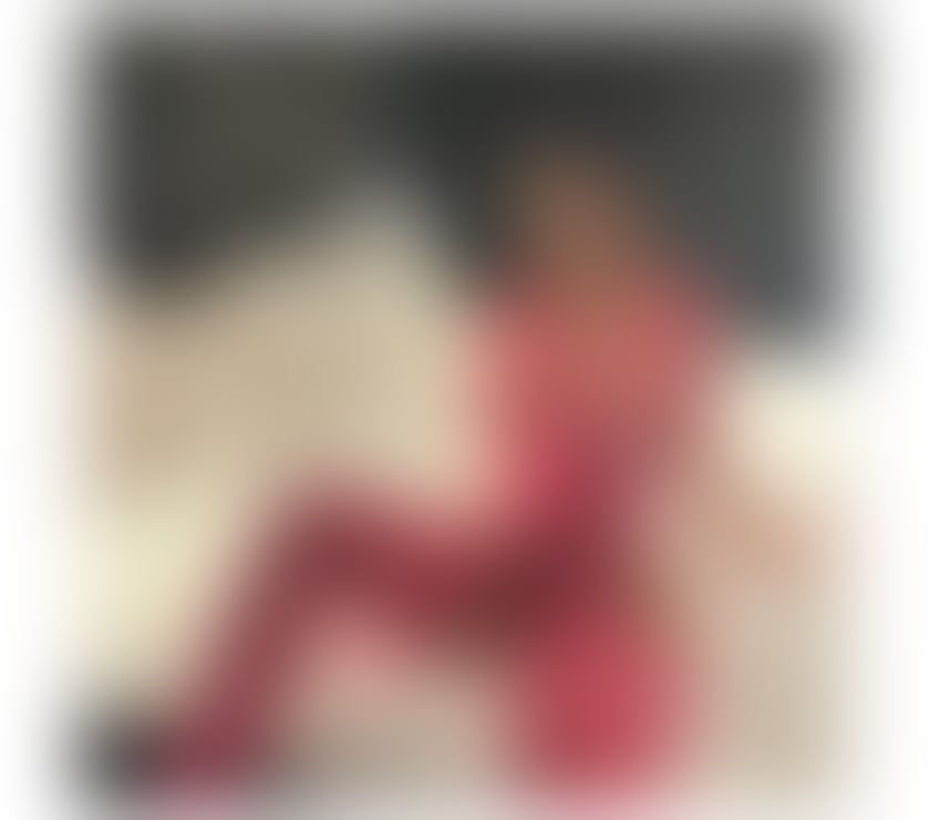 Escorts and Massages Manchester City Centre Manchester - Photos for PORN STAR🩵✅QUEEN OF BLOW✅FULL PARTY🥳GFE