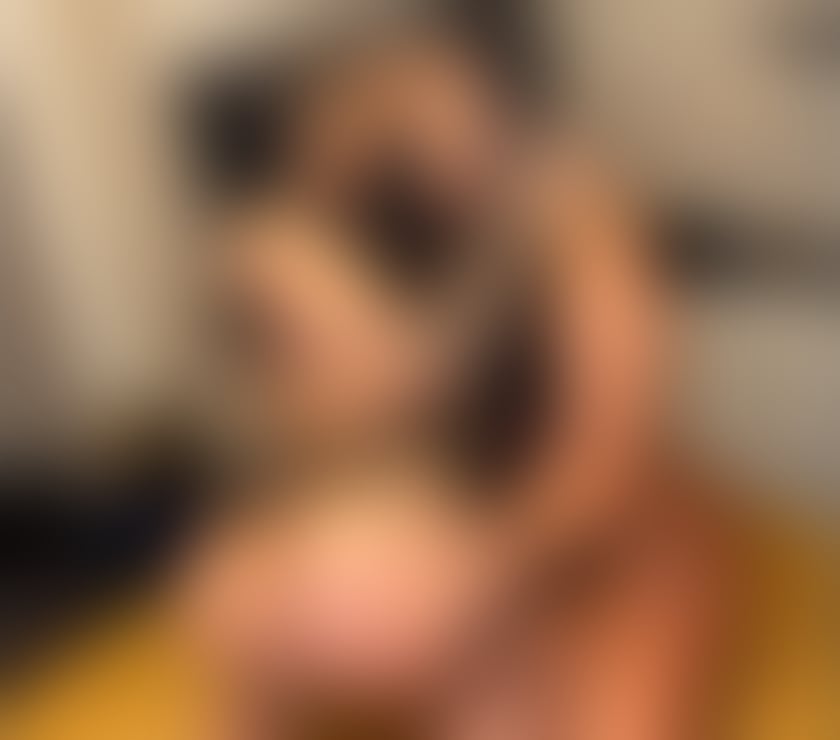 Escorts and Massages Manchester City Centre Manchester - Photos for 🎀BEST DUO🎀TWO BRUNETTE PARTY ALL NIGHT💦🥳OUTCALL