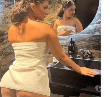 Escorts and Massages Manchester City Centre Manchester - Photos for PORN STAR🇧🇷💕QUEEN OF BLOW💕FULL PARTY BRASIL