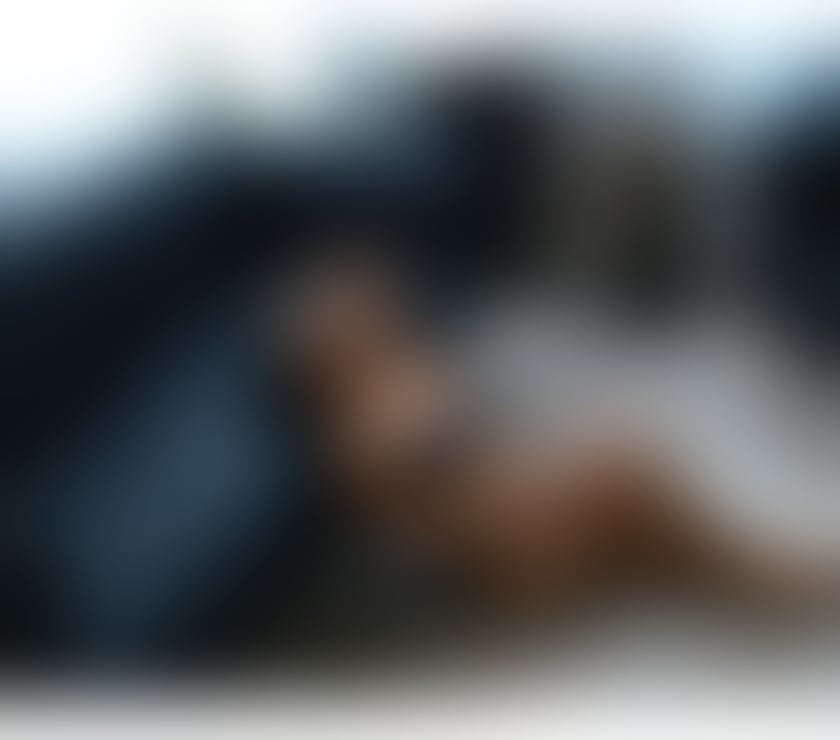 Escorts West Yorkshire Bradford - Photos for ⚡️Queen of B&J🫦 just few days on the area ⚡️