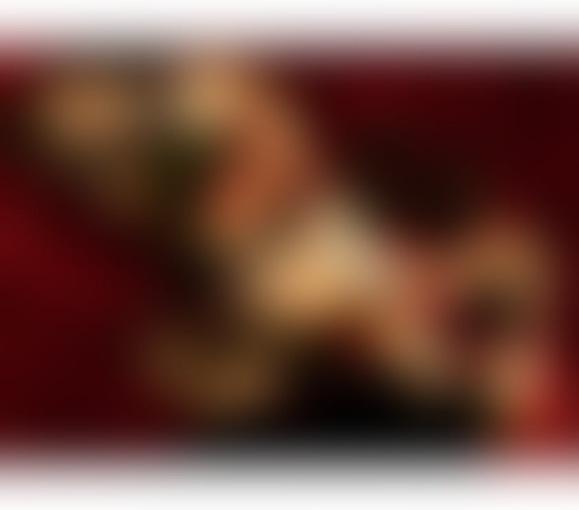 Escorts West Yorkshire Bradford - Photos for ⚡️Queen of B&J🫦 just few days on the area ⚡️