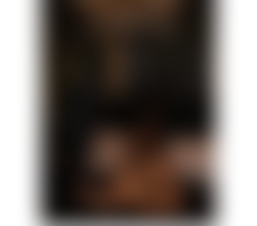 Escorts West Yorkshire Bradford - Photos for ⚡️Queen of B&J🫦 just few days on the area ⚡️