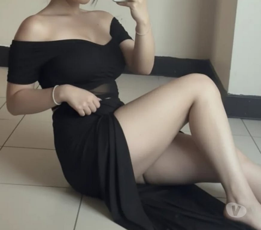 Escorts West London Kensington (Olympia) Station - West London - images_alt_text JUST NEW ARRIVED IN THE TOWN 🧡 INDIAN BEAUTY ❤️