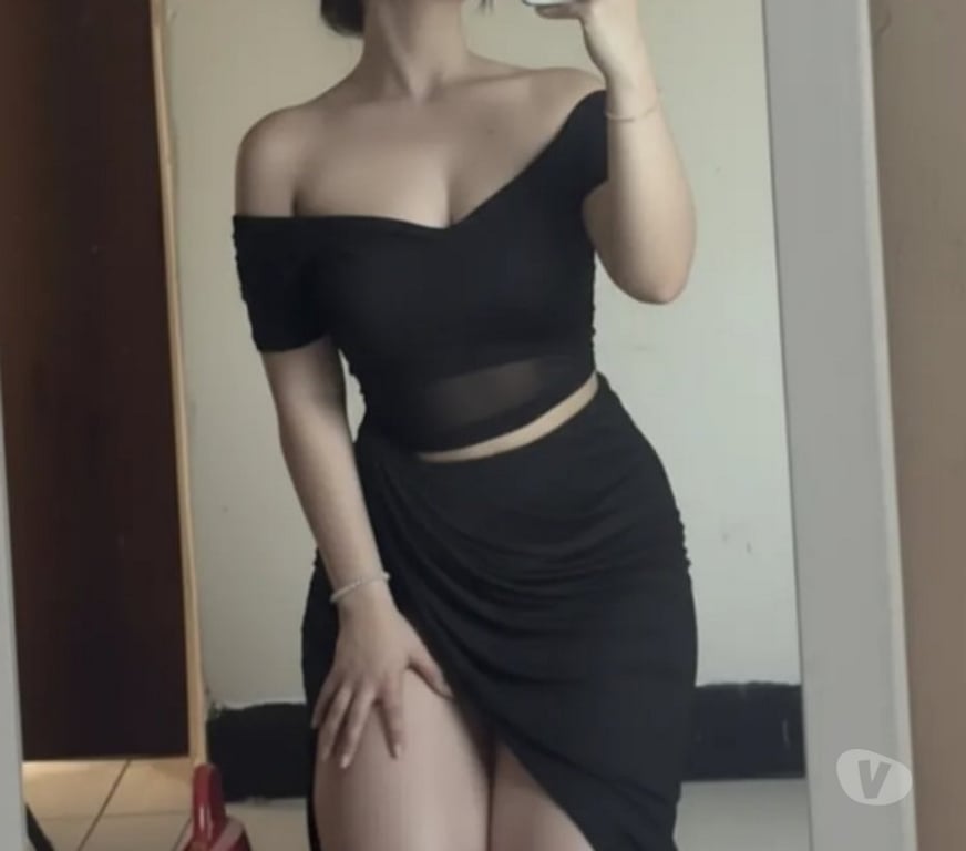 Escorts West London Kensington (Olympia) Station - West London - images_alt_text JUST NEW ARRIVED IN THE TOWN 🧡 INDIAN BEAUTY ❤️