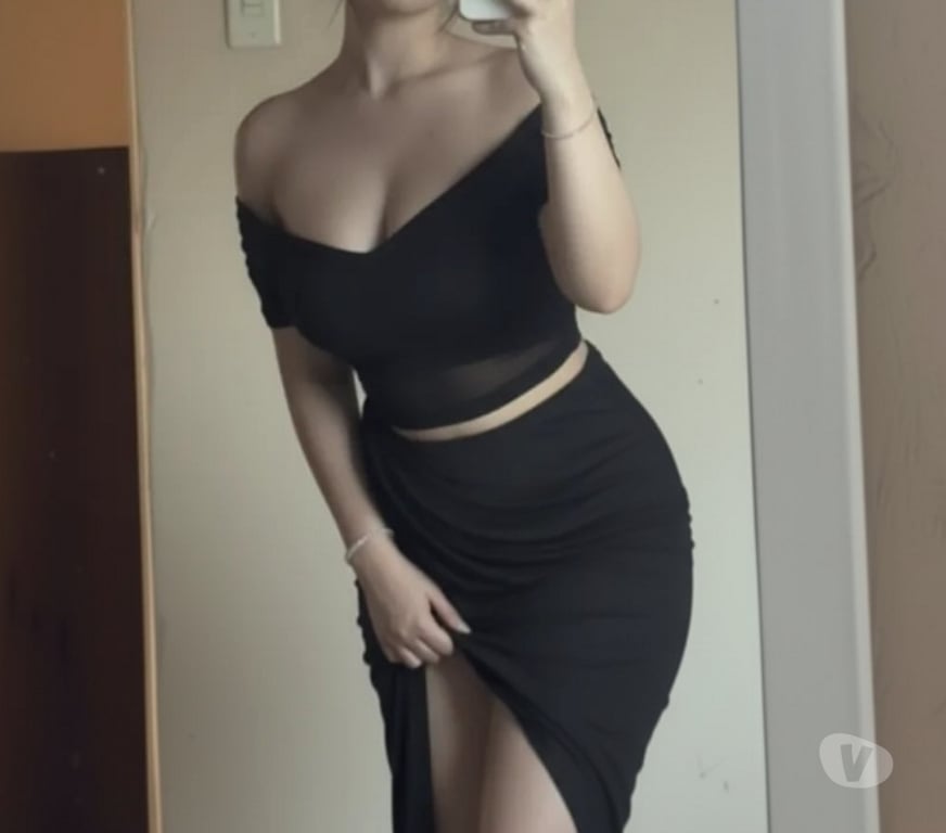 Escorts West London Kensington (Olympia) Station - West London - images_alt_text JUST NEW ARRIVED IN THE TOWN 🧡 INDIAN BEAUTY ❤️