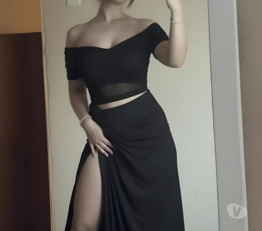 Escorts West London Kensington (Olympia) Station - West London - images_alt_text JUST NEW ARRIVED IN THE TOWN 🧡 INDIAN BEAUTY ❤️