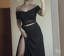 JUST NEW ARRIVED IN THE TOWN 🧡 INDIAN BEAUTY ❤️