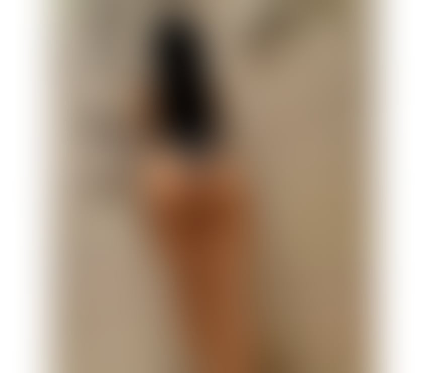 Escorts Cardiff Cardiff City Centre - Cardiff - Photos for 🍒NAUGHTY CHRIS 🪩 🔝HOTTEST BRUNETTE 🔝PARTY