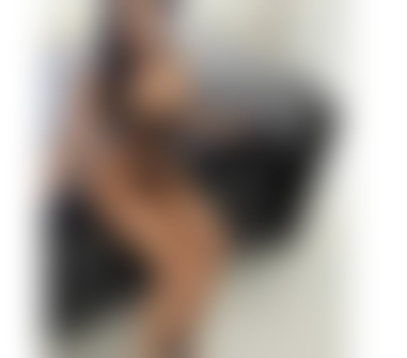 Escorts Cardiff City Centre Cardiff - Photos for 🍒NAUGHTY CHRIS 🪩 🔝HOTTEST BRUNETTE 🔝PARTY