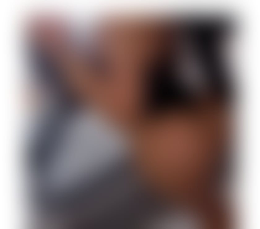 Escorts Cardiff Cardiff City Centre - Cardiff - Photos for 🍒NAUGHTY CHRIS 🪩 🔝HOTTEST BRUNETTE 🔝PARTY