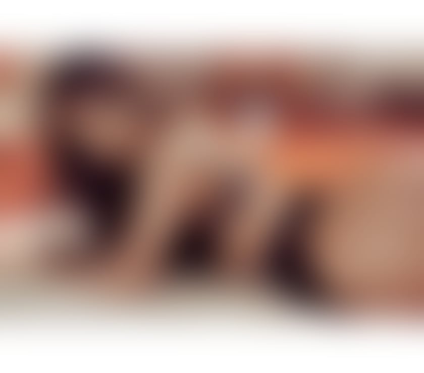 Escorts Cardiff Cardiff City Centre - Cardiff - Photos for 🍒NAUGHTY CHRIS 🪩 🔝HOTTEST BRUNETTE 🔝PARTY