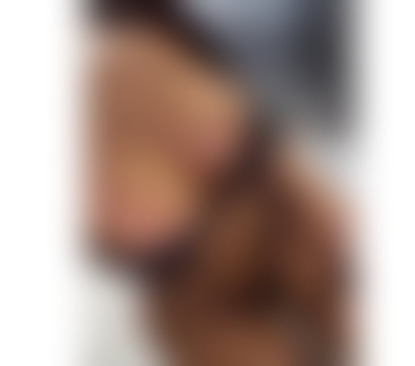 Escorts Cardiff Cardiff City Centre - Cardiff - Photos for 🍒NAUGHTY CHRIS 🪩 🔝HOTTEST BRUNETTE 🔝PARTY