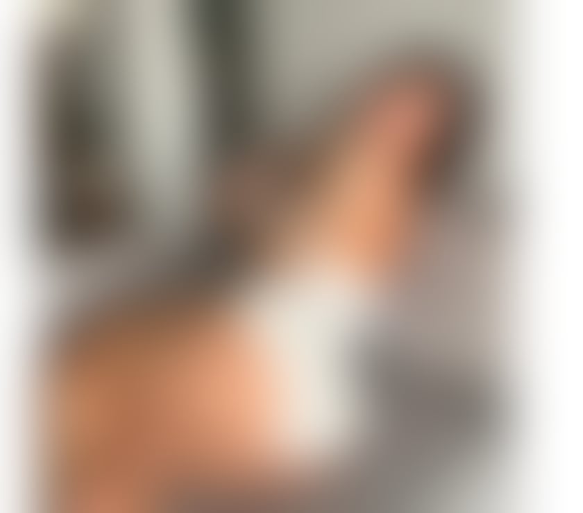 Escorts and Massages Aylesbury Buckinghamshire - Photos for MAYA 🫦BRAZILIAN 🇧🇷 LOVELY PARTY REAL PIC