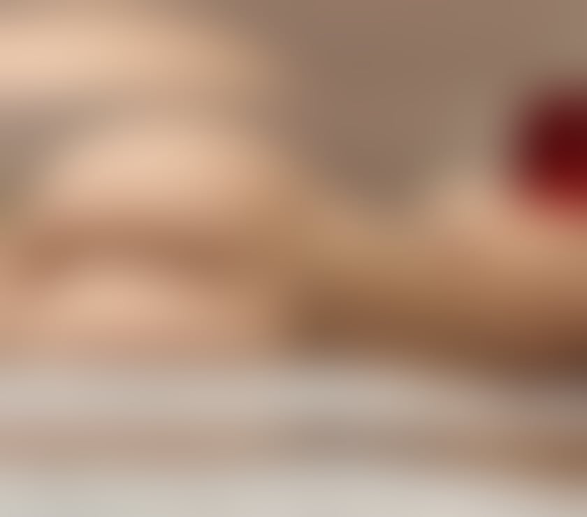 Escorts Buckinghamshire Aylesbury - Buckinghamshire - Photos for MAYA 🫦BRAZILIAN 🇧🇷 LOVELY PARTY REAL PIC