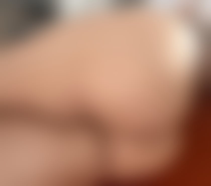 Escorts Buckinghamshire Aylesbury - Buckinghamshire - Photos for MAYA 🫦BRAZILIAN 🇧🇷 LOVELY PARTY REAL PIC