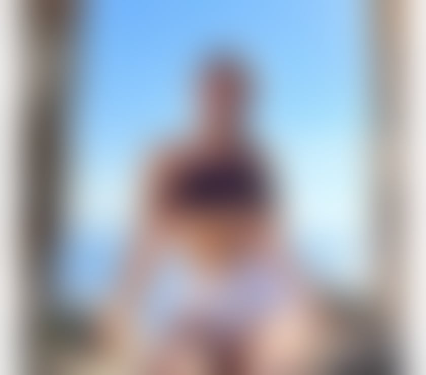 MAYA 🫦BRAZILIAN 🇧🇷 LOVELY PARTY REAL PIC