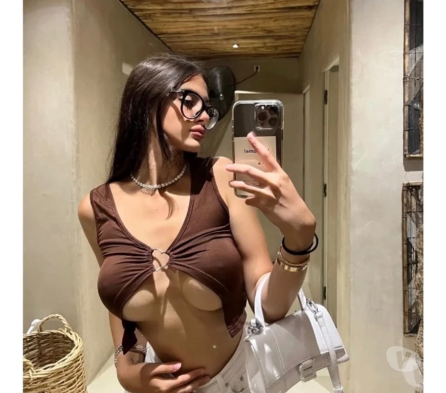 Escorts Buckinghamshire Aylesbury - Buckinghamshire - Photos for MAYA 🫦BRAZILIAN 🇧🇷 LOVELY PARTY REAL PIC