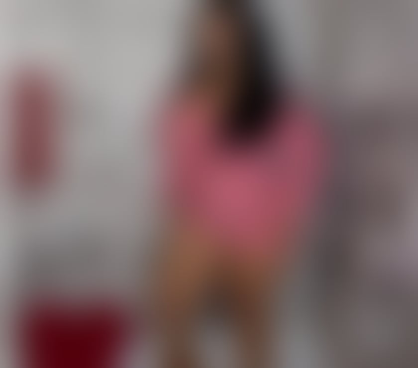 Escorts Cumberland Carlisle - Cumberland - Photos for 💯Best party girl in town💯❤️