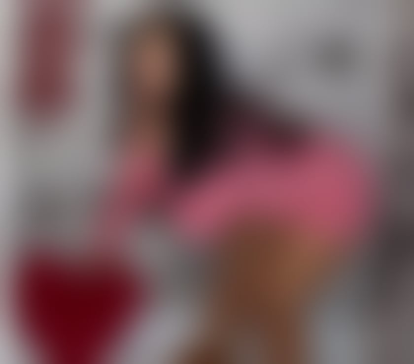 Escorts Cumberland Carlisle - Cumberland - Photos for 💯Best party girl in town💯❤️