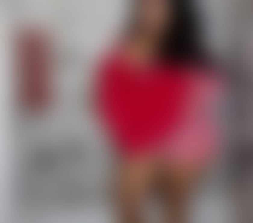  Escorts Carlisle Cumberland - Photos for 💯Best party girl in town💯❤️