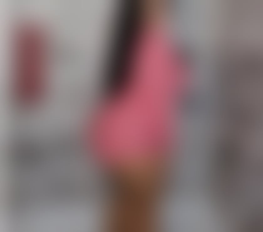 Escorts Cumberland Carlisle - Cumberland - Photos for 💯Best party girl in town💯❤️