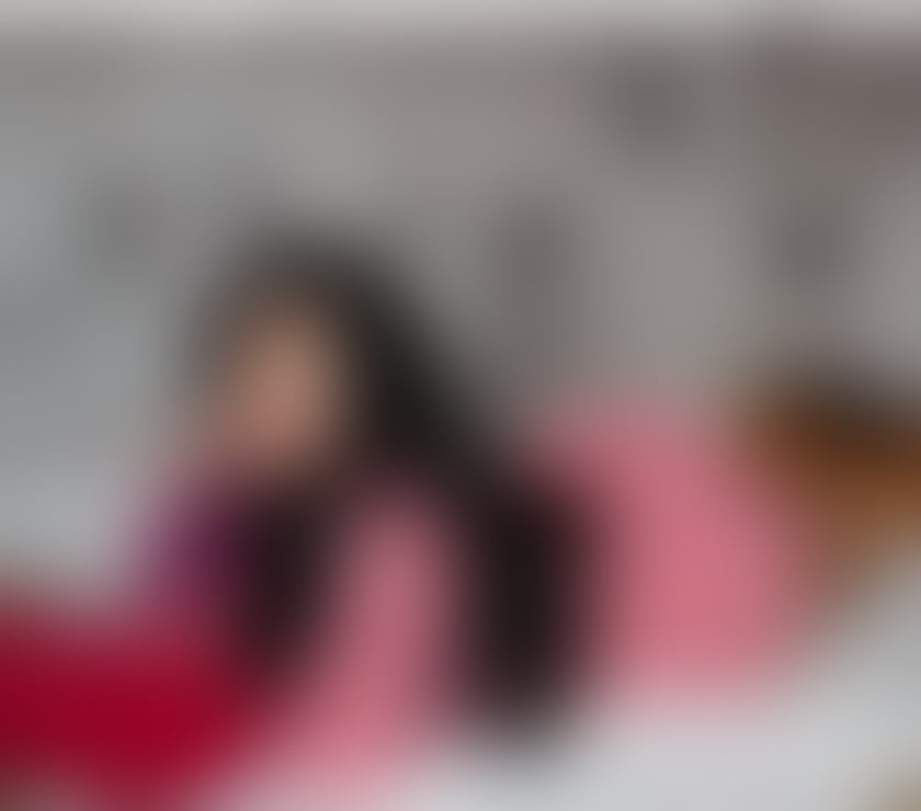 Escorts Cumberland Carlisle - Cumberland - Photos for 💯Best party girl in town💯❤️