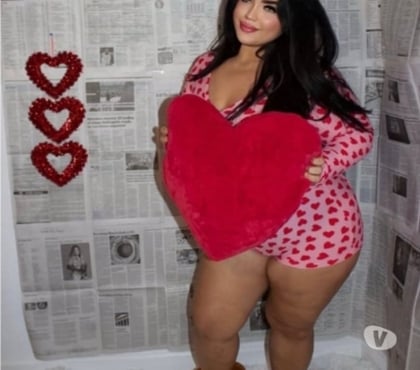  Escorts Carlisle Cumberland - Photos for 💯Best party girl in town💯❤️