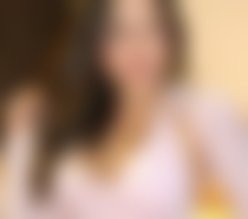 Mature, Calm & Respectful