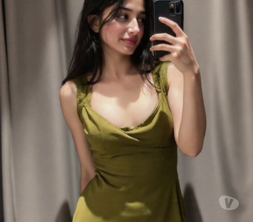 Escorts South East London Abbey Wood - South East London - Photos for Mature, Calm & Respectful