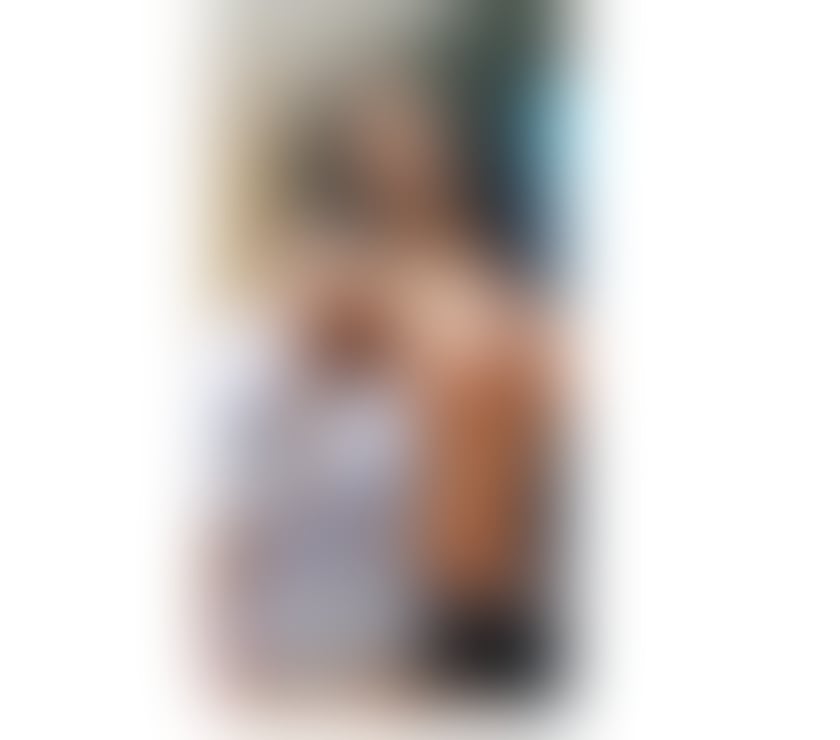 Escorts Fife Dunfermline - Fife - Photos for 💜 Real Party Girl 💥 GENUINE, SWEET AND SEXY 👠