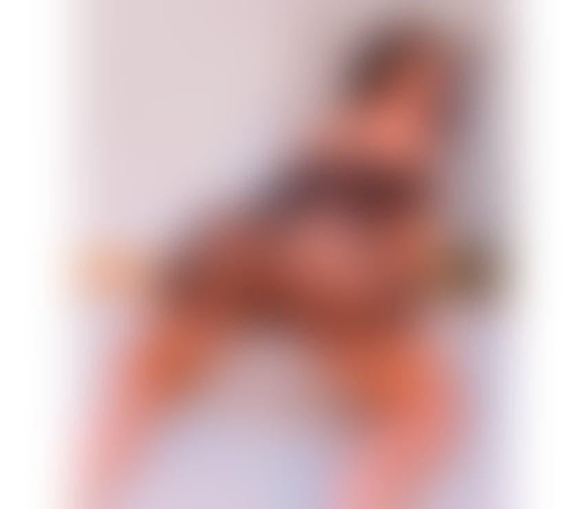 Escorts and Massages Dunfermline Fife - Photos for 💜 Real Party Girl 💥 GENUINE, SWEET AND SEXY 👠