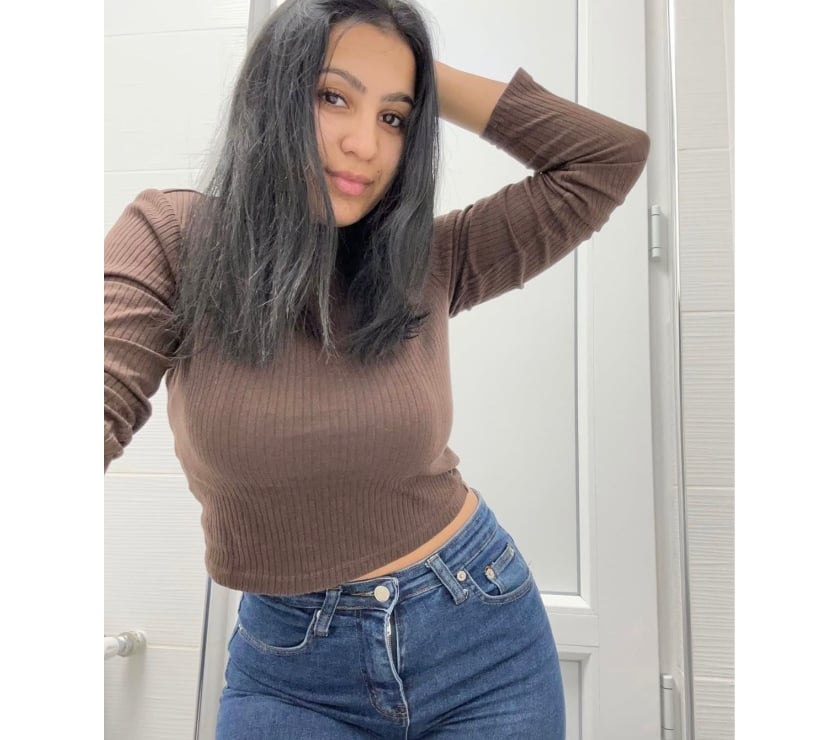 Escorts Ealing Greenford - Ealing - Photos for HI IM ELLY FROM HUNGARY!!BEST SERVICES NO RUSH 😘