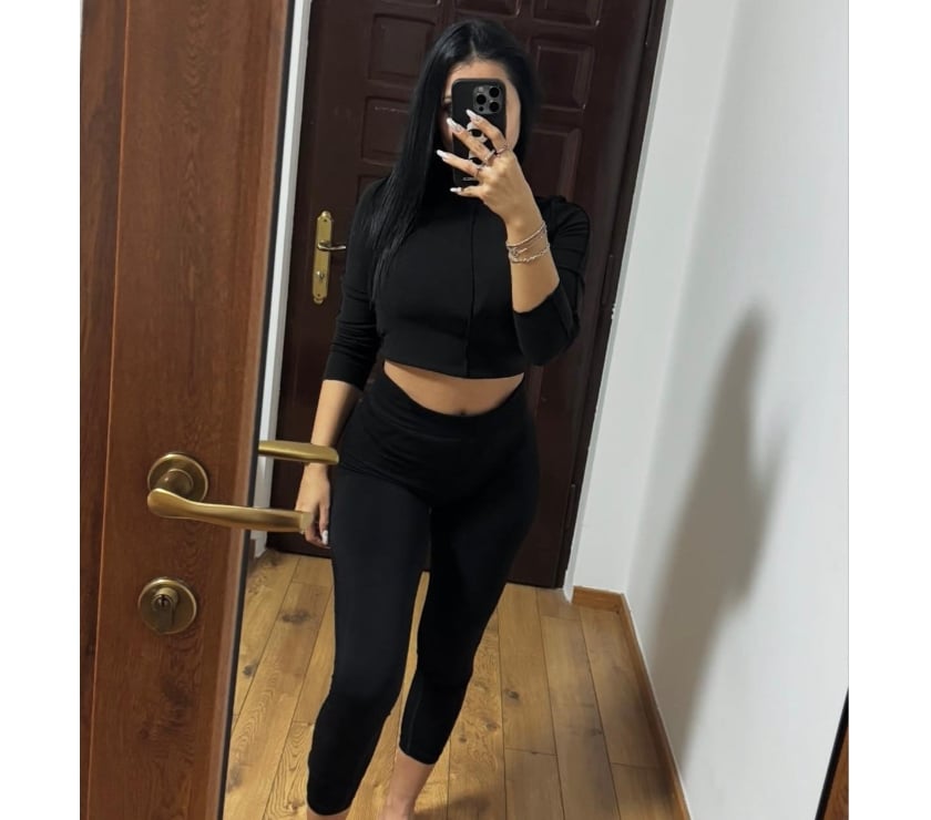 Escorts Ealing Greenford - Ealing - Photos for HI IM ELLY FROM HUNGARY!!BEST SERVICES NO RUSH 😘