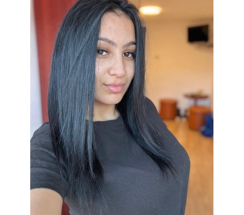 Escorts Ealing Greenford - Ealing - Photos for HI IM ELLY FROM HUNGARY!!BEST SERVICES NO RUSH 😘