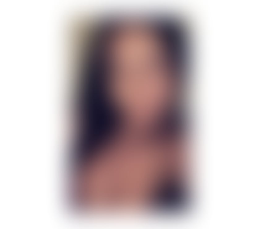 ❤️NEW LADY❤️OWO😘GFE😘FK😘NO RUSH