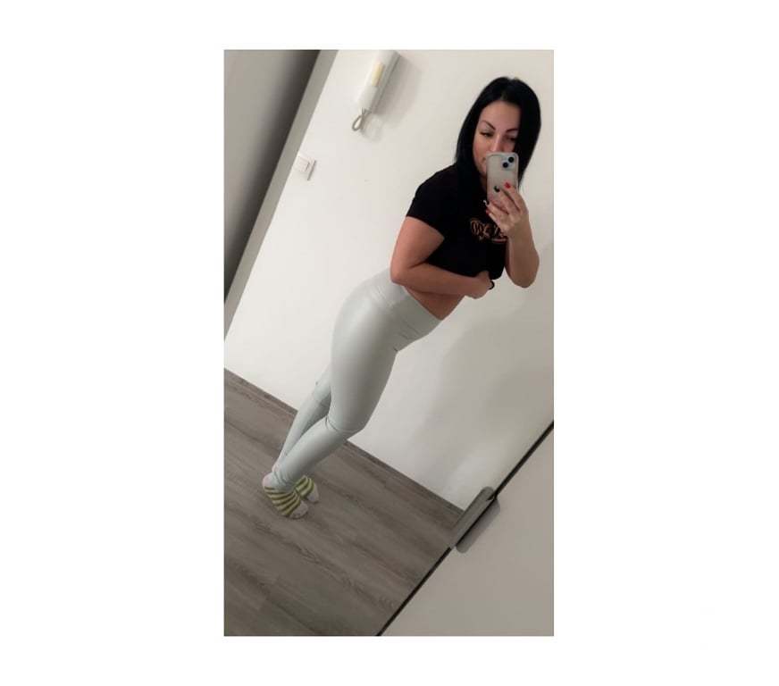 Escorts East London Havering - Photos for ❤️NEW LADY❤️OWO😘GFE😘FK😘NO RUSH