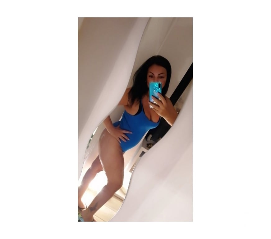 Escorts East London Havering - Photos for ❤️NEW LADY❤️OWO😘GFE😘FK😘NO RUSH