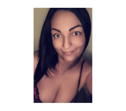 Escorts Romford Havering - Photos for ❤️NEW LADY❤️OWO😘GFE😘FK😘NO RUSH