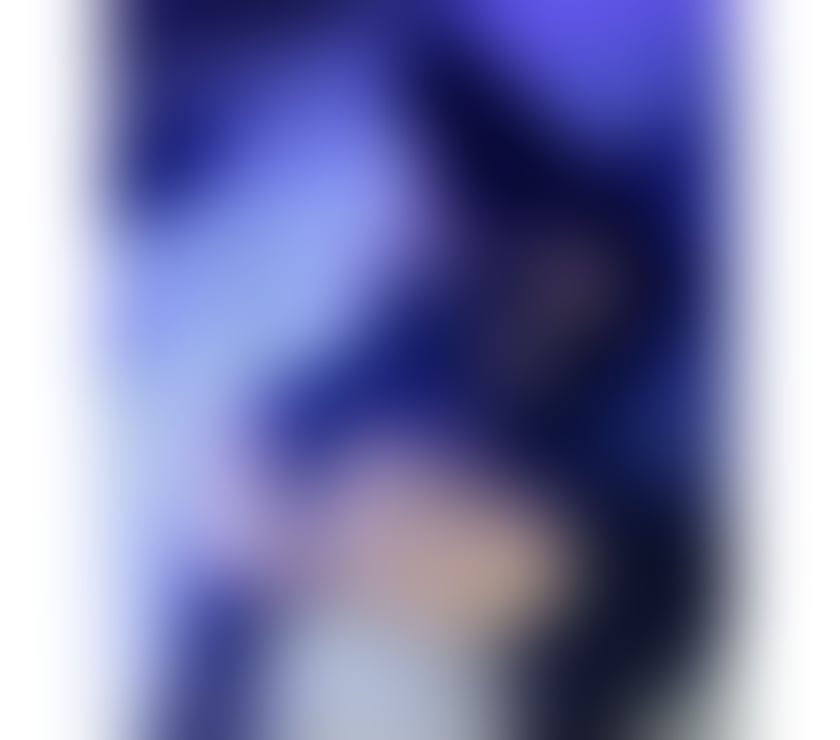 Escorts and Massages Manchester City Centre Manchester - Photos for ❌AMY❌BEST MILF IN TOWN🥳❤️ NEW