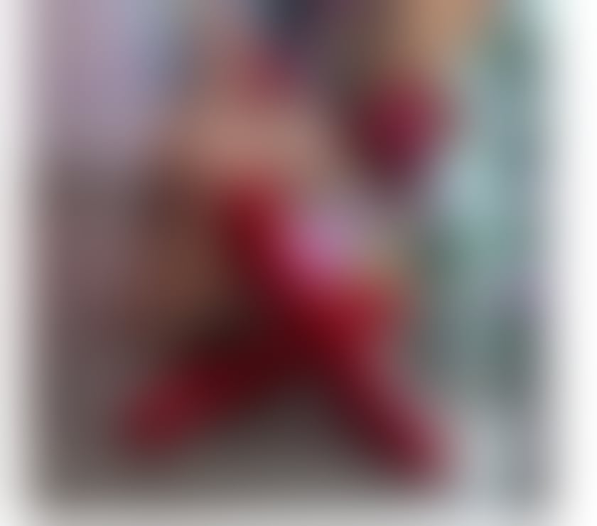 Escorts Hertfordshire Dacorum - Photos for New new new new