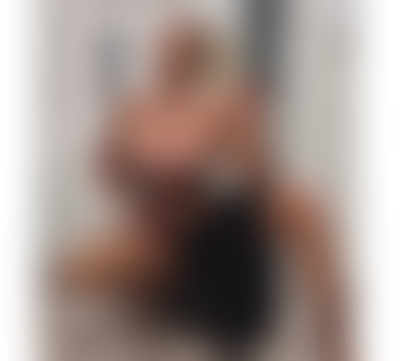 Escorts Hertfordshire Dacorum - Photos for New new new new