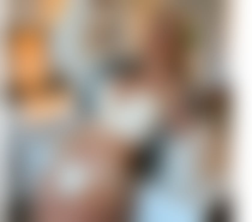 Escorts Hertfordshire Dacorum - Photos for New new new new