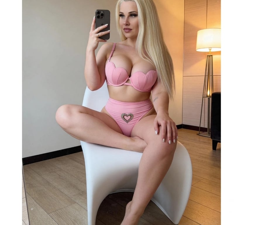 Escorts Hertfordshire Dacorum - Photos for New new new new