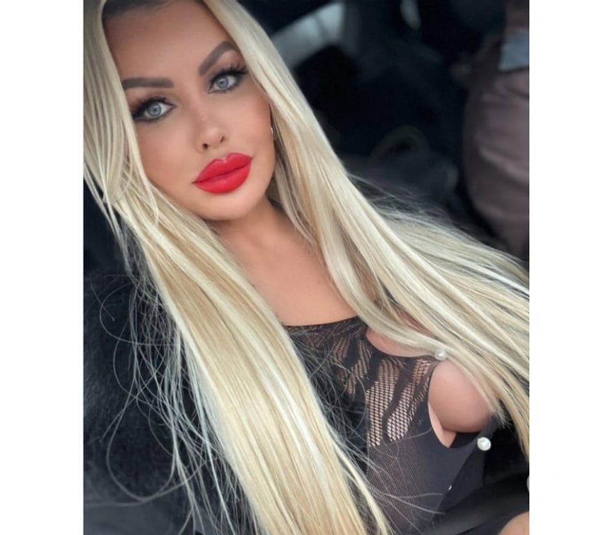 Escorts Hertfordshire Dacorum - Photos for New new new new