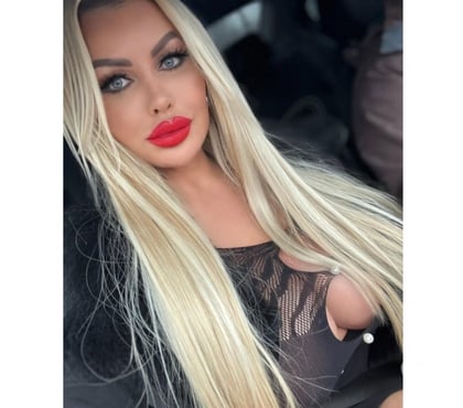 Escorts Hemel Hempstead Dacorum - Photos for New new new new