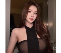 Photos for ❤️Call Me & I'll Come to You❤️ Outcalls Only